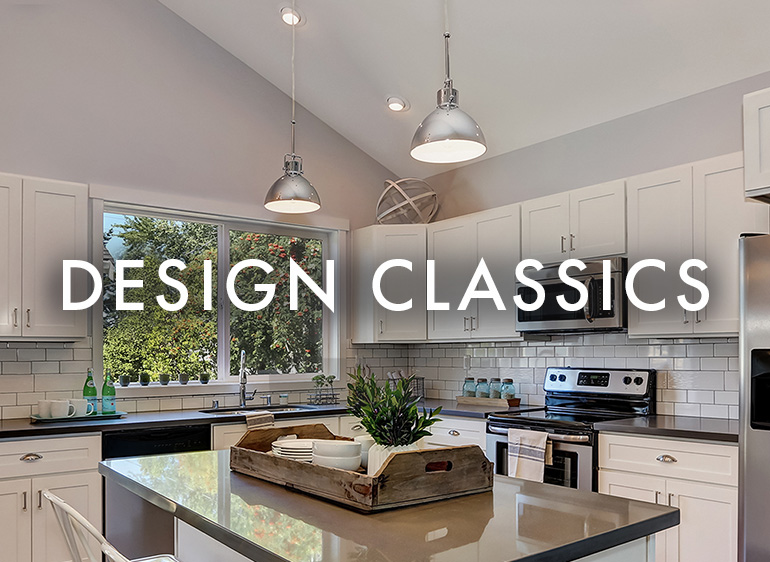 Design Classics Lighting