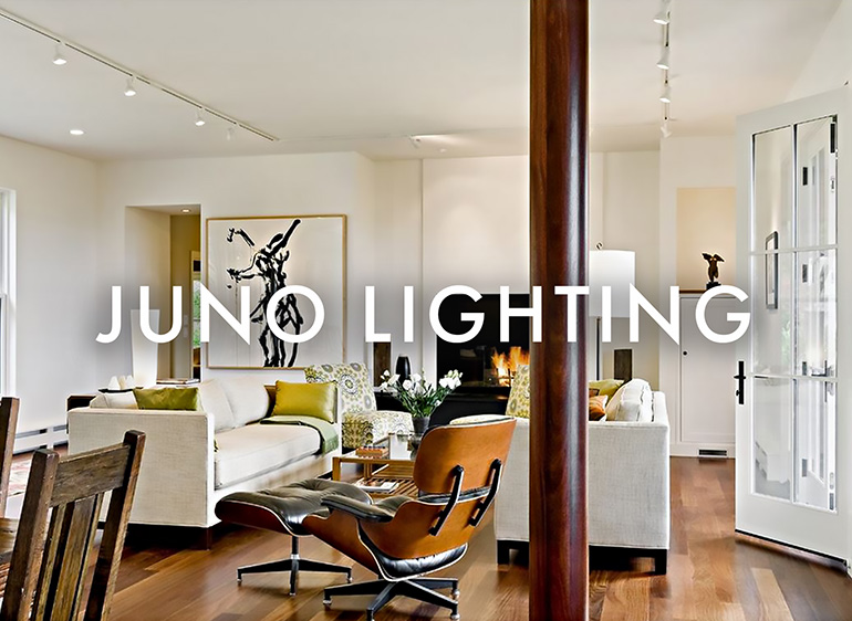 Juno Lighting