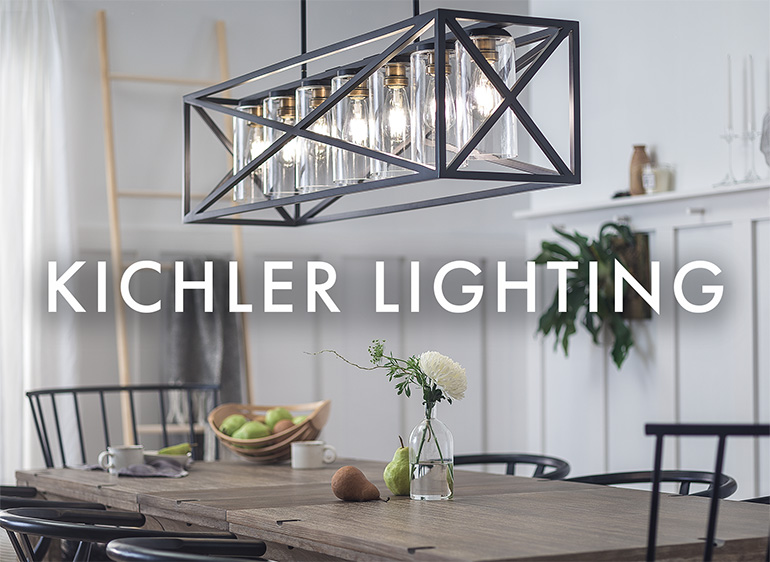 Kichler Lighting