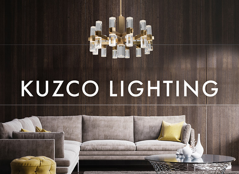 Kuzco Lighting