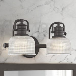 Globe Lighting, Fixtures, Lamps, Ceiling, Wall and Outdoor Lighting