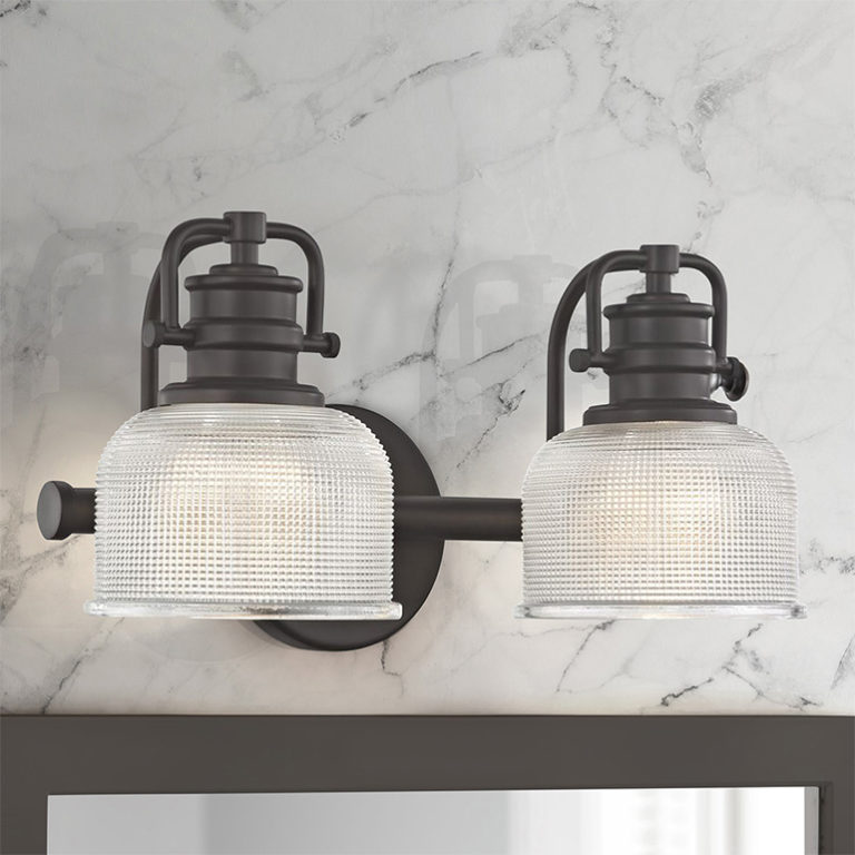 Globe Lighting, Fixtures, Lamps, Ceiling, Wall and Outdoor Lighting