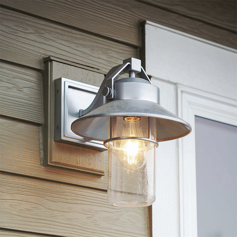 Globe Lighting Fixtures Lamps Ceiling Wall And Outdoor - Cost To Have Ceiling Lighting Fixture Replace Exterior