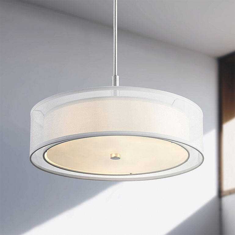 Globe Lighting Fixtures Lamps Ceiling Wall And Outdoor - Ceiling Light Fixtures And Fittings