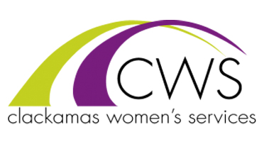 Clackamas Women's Services
